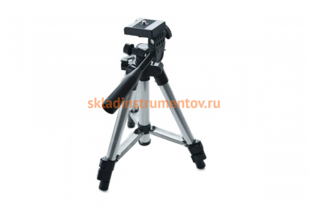 Фото/видео штатив Digit 65 ADA А00501