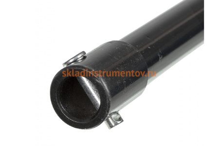 Удлинитель для шнека, 1000 мм Huter 70/13/9