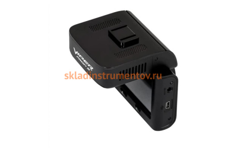 Комбинированное устройство Viper Combo Profi S Signature УТ000014668