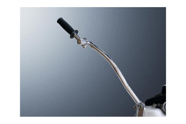 Виброрейка (Honda GX 35, 1,5 л/с) Masalta MCD-4 ВИБ047