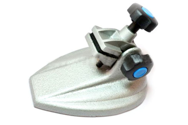 Стойка для микрометров тип 15СТМ ЧИЗ 77819