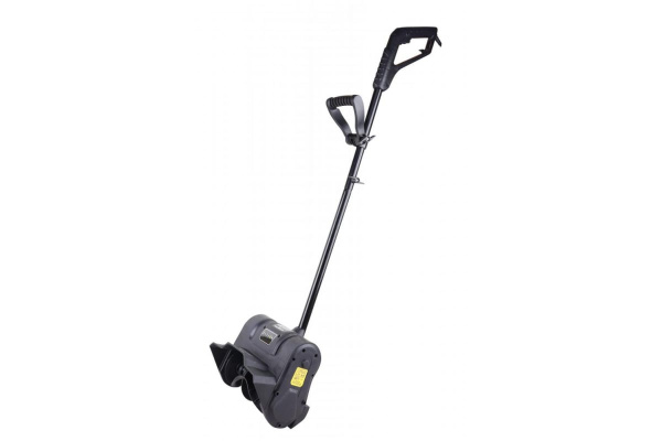 Снегоуборщик Zitrek ST1300 082-0012 Снегоуборщик Zitrek ST1300 082-0012
