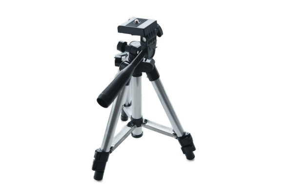 Фото/видео штатив Digit 65 ADA А00501