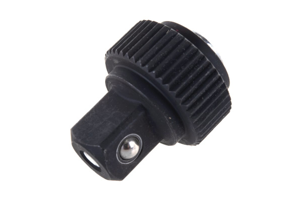 Ремкомплект 1/2" для 45-зубцовой трещотки ЭВРИКА ER-81245-P