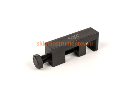 Приспособление AIST для натяжения ремня ГУР/кондиционера BMW 67234003 00-00020483