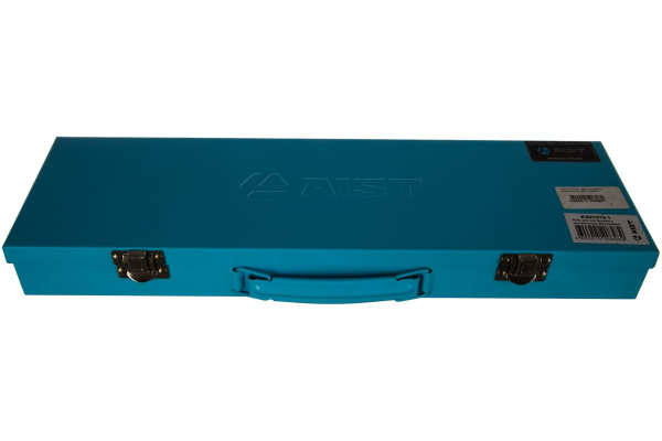 Кейс для инструмента, металлический AIST K407019-1 00-00008916