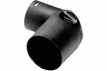 Муфта-компенсатор вращения D 32/27 FESTOOL DAG/90-AS/CT 500673