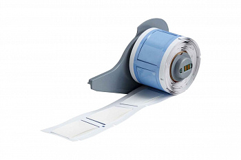 Термоусадочные маркеры M71-1000-1-342 (25.78х42.164 мм)BRADY brd114927