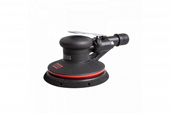 Пневматическая орбитальная шлифовальная машина MIGHTY SEVEN 150 QB-51602