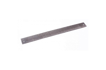 Полотно №12 к рихтовочному рубанку ROCKFORCE RF-6571412