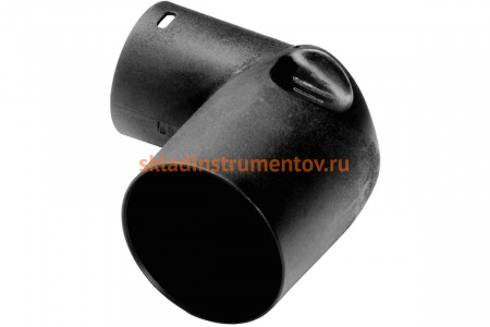 Муфта-компенсатор вращения D 32/27 FESTOOL DAG/90-AS/CT 500673