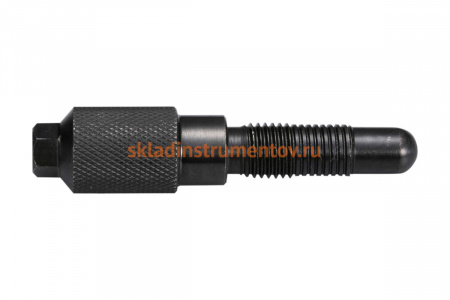 Фиксатор коленвала, VAG V6 МАСТАК 103-21109