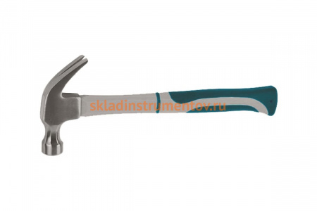 Молоток столяра РемоКолор 38-3-204
