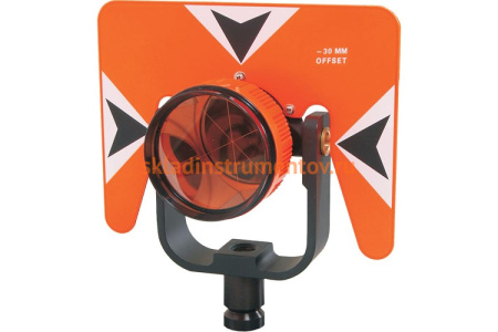 Отражатель OPTIMA RGK