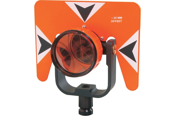 Отражатель OPTIMA RGK