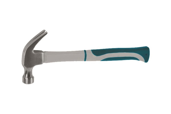 Молоток столяра РемоКолор 38-3-204