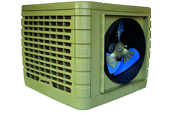 Стационарный охладитель воздуха MASTER BCF 230 AL 4140.143