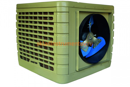 Стационарный охладитель воздуха MASTER BCF 230 AL 4140.143