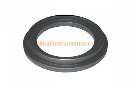 Фланец для установки колес WIEDERKRAFT WDK-A6000378