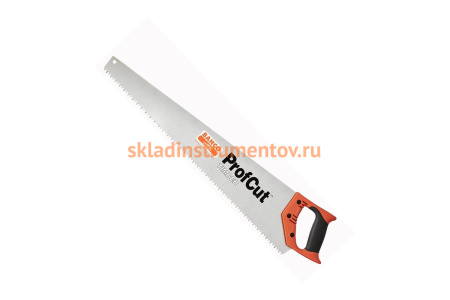 Ножовка BAHCO PC-24-TIM