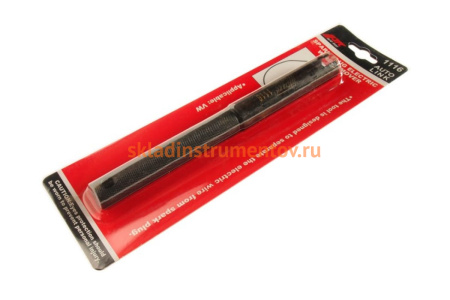 Съемник колпачков высоковольтных проводов VW JTC 1116