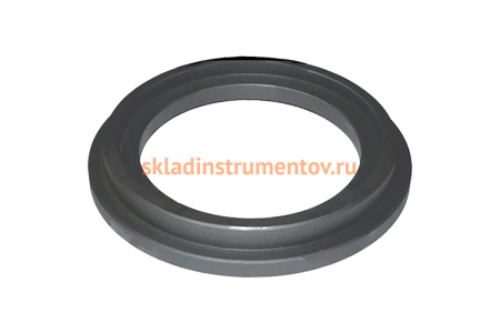 Фланец для установки колес WIEDERKRAFT WDK-A6000378 Фланец для установки колес WIEDERKRAFT WDK-A6000378