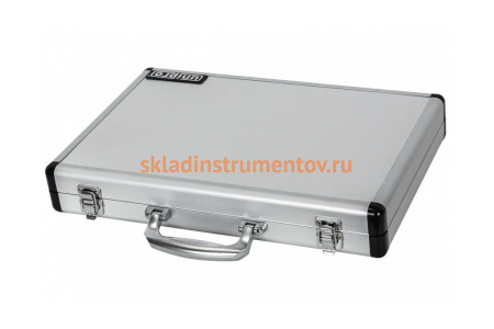 Фуговальный станок JET JJ-6L-M ширина 150 мм 10000250LM-AV75