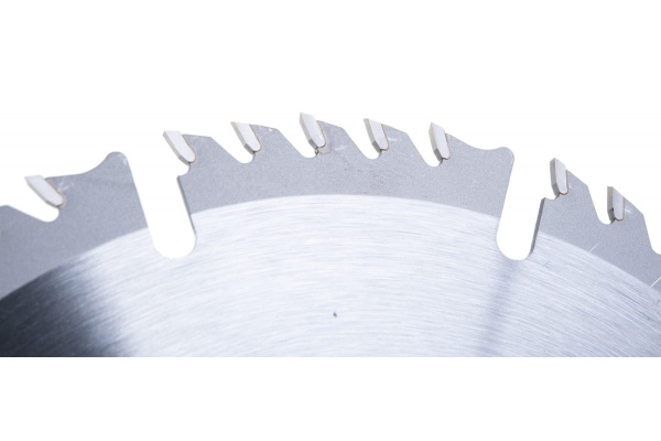 Диск пильный 254х2,5/1,8х15,87 Z=50 1FTG+4/20°ATB CMT Y256.050.10