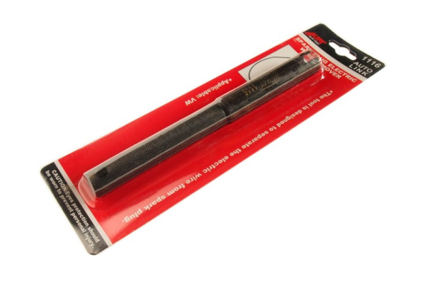 Съемник колпачков высоковольтных проводов VW JTC 1116