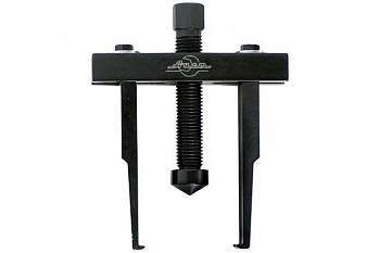 Съемник шкивов AIST с 2-мя скользящими захватами 40-90 мм 67112540 00-00010969