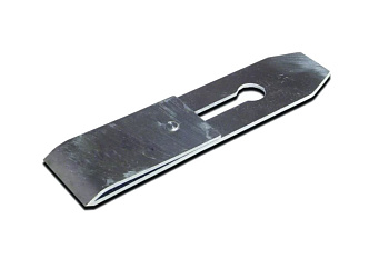 Нож для фуганка (60 мм) PINIE 6-600