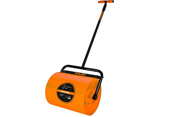 Универсальный каток с Т-образной ручкой Центроинструмент FINLAND 1305-Ч