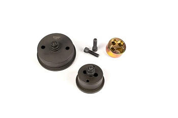 Приспособление для установки коленвала AIST Mercedes-Benz M651 67230144 00-00020520