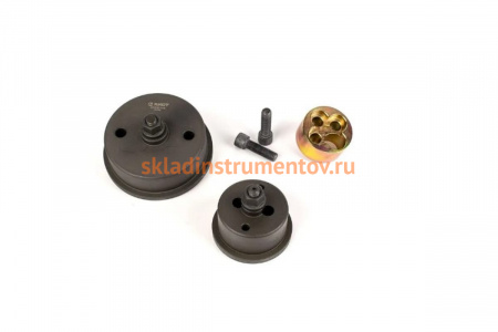 Приспособление для установки коленвала AIST Mercedes-Benz M651 67230144 00-00020520