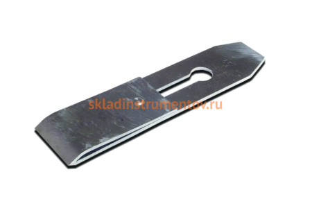 Нож для фуганка (60 мм) PINIE 6-600