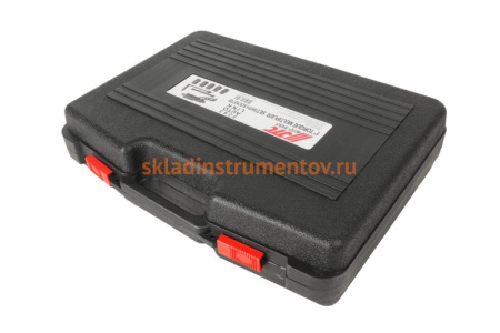 Механический гайковерт УКМ JTC 5343