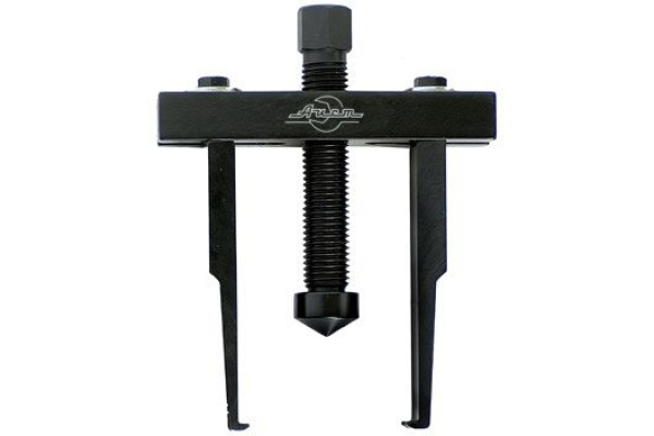 Съемник шкивов AIST с 2-мя скользящими захватами 40-90 мм 67112540 00-00010969