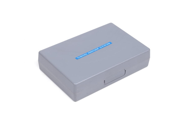 Толщиномер ЧИЗ ТР 10-30 0.01 54562