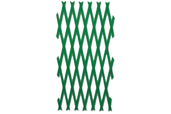 Сетка пластиковая RACO 42359-54206G