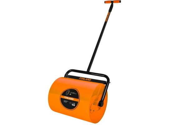 Универсальный каток с Т-образной ручкой Центроинструмент FINLAND 1305-Ч