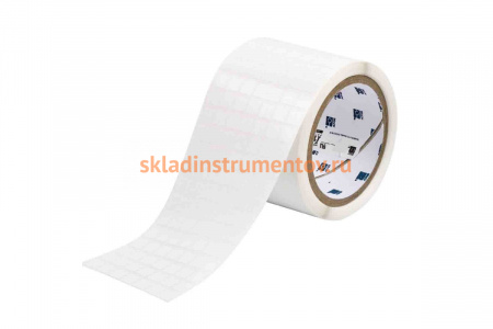 Этикетки THT-38-473-10 BRADY brd29910