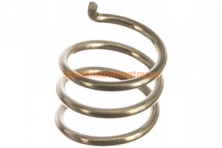 Спираль к соплу горелки MS 25 Сварог IFT0809