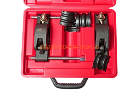 Приспособление для снятия выхлопной системы JTC 4057