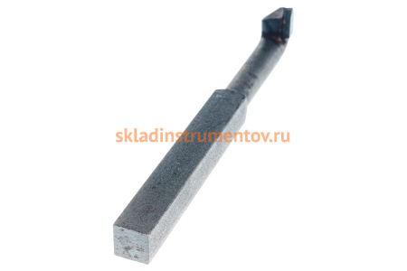 Резец резьбовой ВК8 внутренний 2662-0005 (16х16х170 мм) ТехноСталь 030429