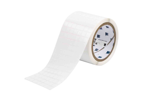 Этикетки THT-38-473-10 BRADY brd29910