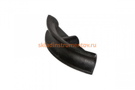 Сегмент для трубогиба V-Bend 2, 1/2" VOLL 3.23004