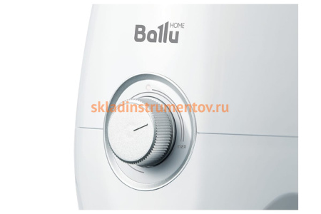 Ультразвуковой увлажнитель воздуха Ballu UHB-185 НС-1149057 Ультразвуковой увлажнитель воздуха Ballu UHB-185 НС-1149057