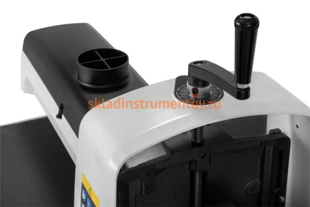 Барабанный шлифовальный станок JET JWDS-2244-M 723540OSKM