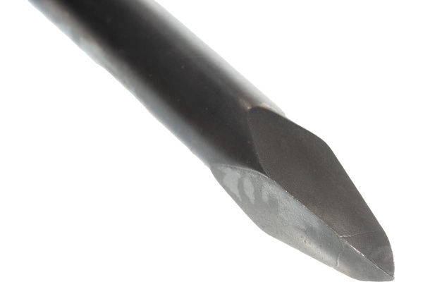 Пика SDS-max 400 мм D.BOR 10100400-2785