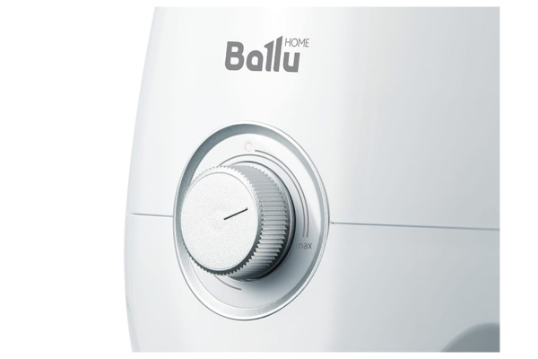 Ультразвуковой увлажнитель воздуха Ballu UHB-185 НС-1149057